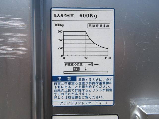 トヨタダイナパネルバン小型（2t・3t）[写真22]