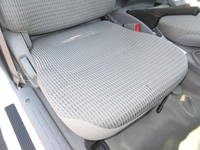 トヨタダイナパネルバン小型（2t・3t）[写真25]