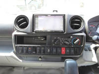 トヨタダイナパネルバン小型（2t・3t）[写真27]