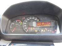 トヨタダイナパネルバン小型（2t・3t）[写真28]