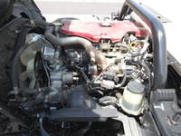 トヨタダイナパネルバン小型（2t・3t）[写真29]