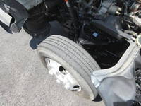 トヨタダイナパネルバン小型（2t・3t）[写真30]