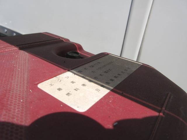 トヨタダイナパネルバン小型（2t・3t）[写真30]