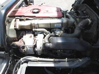 トヨタダイナパネルバン小型（2t・3t）[写真34]