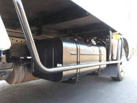 トヨタダイナパネルバン小型（2t・3t）[写真36]