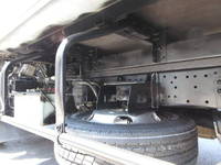 トヨタダイナパネルバン小型（2t・3t）[写真37]