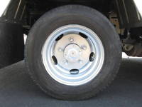 トヨタダイナパネルバン小型（2t・3t）[写真38]