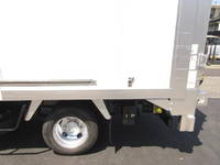 トヨタダイナパネルバン小型（2t・3t）[写真39]