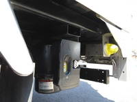 トヨタダイナパネルバン小型（2t・3t）[写真40]