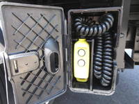 トヨタダイナパネルバン小型（2t・3t）[写真41]