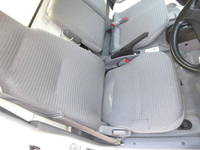 トヨタダイナパネルバン小型（2t・3t）[写真08]