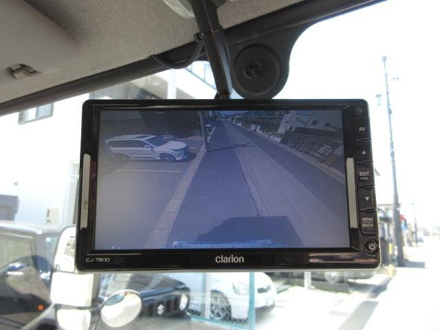 トヨタダイナパネルバン小型（2t・3t）[写真08]