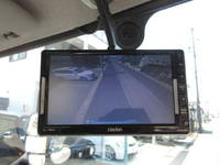 トヨタダイナパネルバン小型（2t・3t）[写真09]