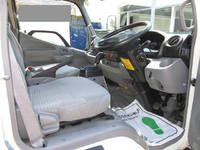 トヨタダイナパネルバン小型（2t・3t）[写真10]