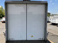 いすゞフォワードアルミウイング中型（4t）[写真22]