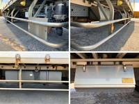 いすゞフォワードアルミウイング中型（4t）[写真25]