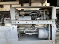 いすゞフォワードアルミウイング中型（4t）[写真29]