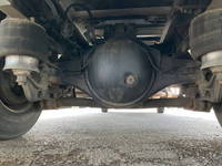 いすゞフォワードアルミウイング中型（4t）[写真30]