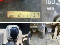 いすゞフォワードアルミウイング中型（4t）[写真38]