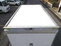 日野デュトロパネルバン小型（2t・3t）[写真13]