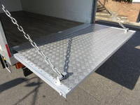 日野デュトロパネルバン小型（2t・3t）[写真20]