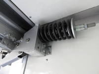 日野デュトロパネルバン小型（2t・3t）[写真21]