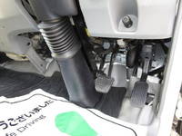 日野デュトロパネルバン小型（2t・3t）[写真27]