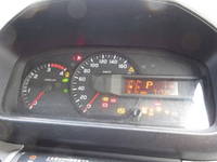 日野デュトロパネルバン小型（2t・3t）[写真28]