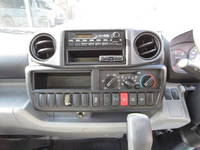 日野デュトロパネルバン小型（2t・3t）[写真29]