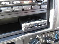 日野デュトロパネルバン小型（2t・3t）[写真30]