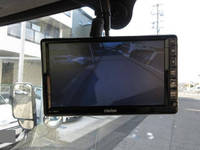 日野デュトロパネルバン小型（2t・3t）[写真31]