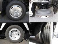 日野デュトロパネルバン小型（2t・3t）[写真32]