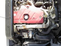 日野デュトロパネルバン小型（2t・3t）[写真33]