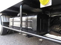 日野デュトロパネルバン小型（2t・3t）[写真36]