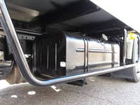 日野デュトロパネルバン小型（2t・3t）[写真37]