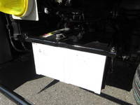 日野デュトロパネルバン小型（2t・3t）[写真38]