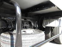 日野デュトロパネルバン小型（2t・3t）[写真39]