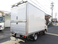日野デュトロパネルバン小型（2t・3t）[写真05]