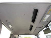 日野デュトロパネルバン小型（2t・3t）[写真09]