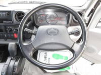 日野デュトロパネルバン小型（2t・3t）[写真10]