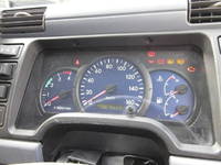 三菱ふそうキャンターアルミバン小型（2t・3t）[写真27]