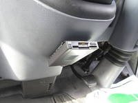 三菱ふそうキャンターアルミバン小型（2t・3t）[写真29]