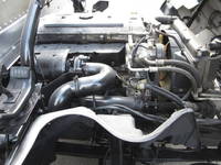 三菱ふそうキャンターアルミバン小型（2t・3t）[写真34]