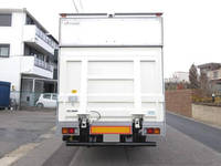 三菱ふそうキャンターアルミバン小型（2t・3t）[写真07]