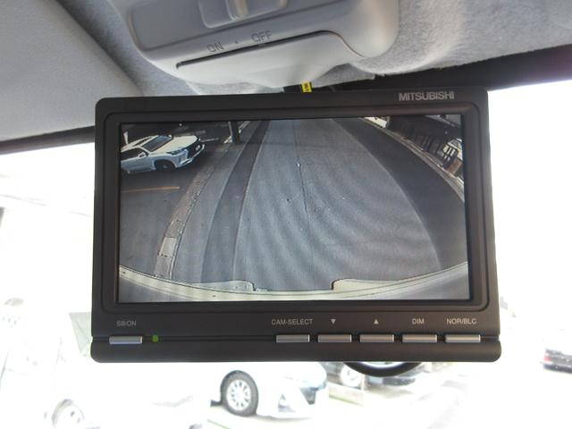 三菱ふそうキャンターアルミバン小型（2t・3t）[写真08]