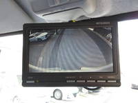 三菱ふそうキャンターアルミバン小型（2t・3t）[写真09]