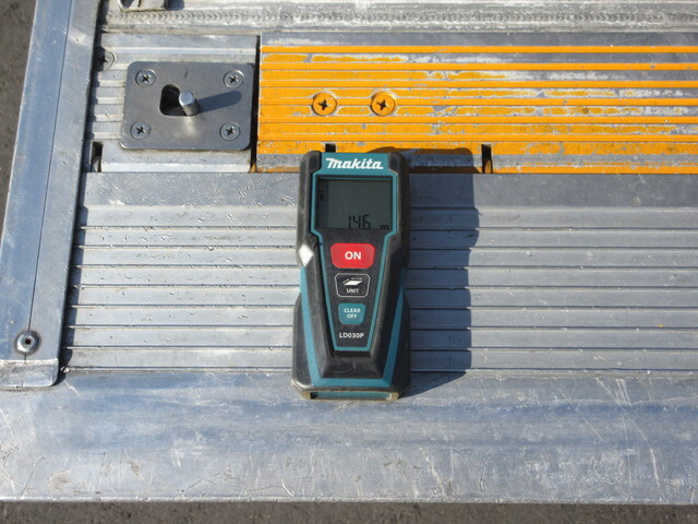 トヨタダイナパネルバン小型（2t・3t）[写真14]