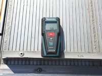 トヨタダイナパネルバン小型（2t・3t）[写真16]