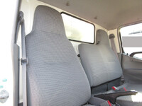 トヨタダイナパネルバン小型（2t・3t）[写真19]