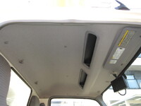 トヨタダイナパネルバン小型（2t・3t）[写真20]